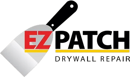 cropped-EZ-Logo