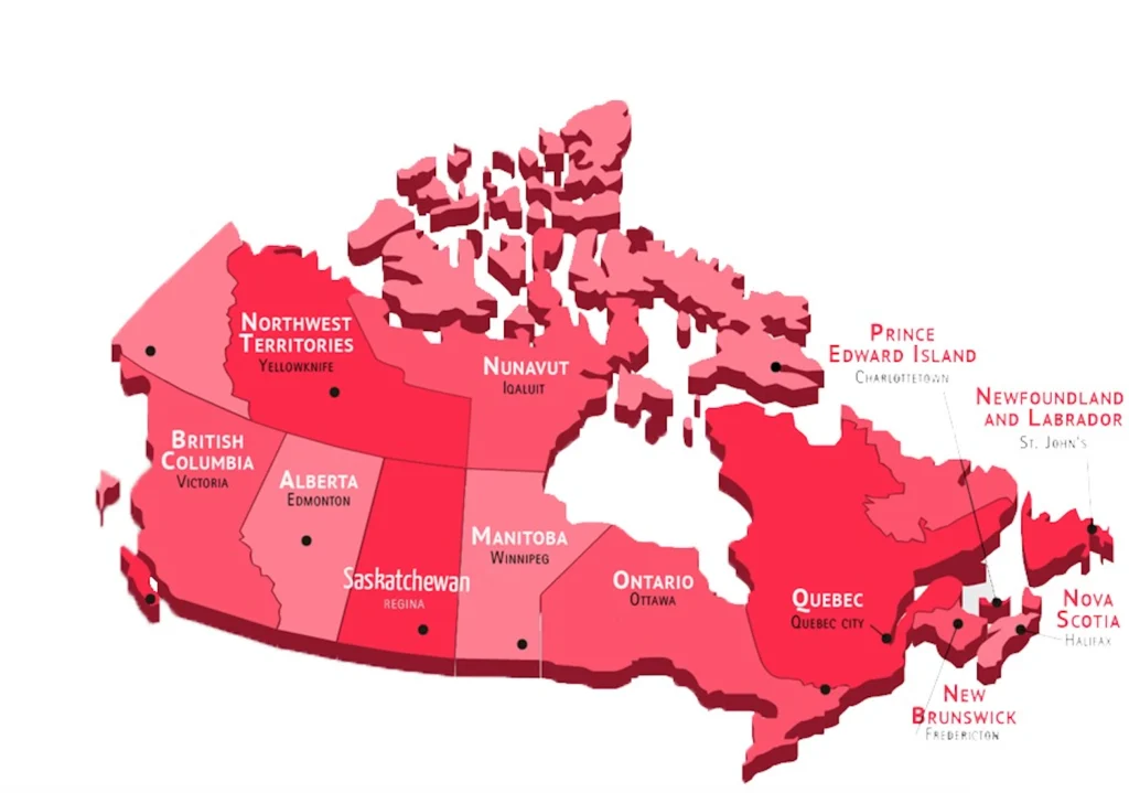 EZ Patch Service Areas