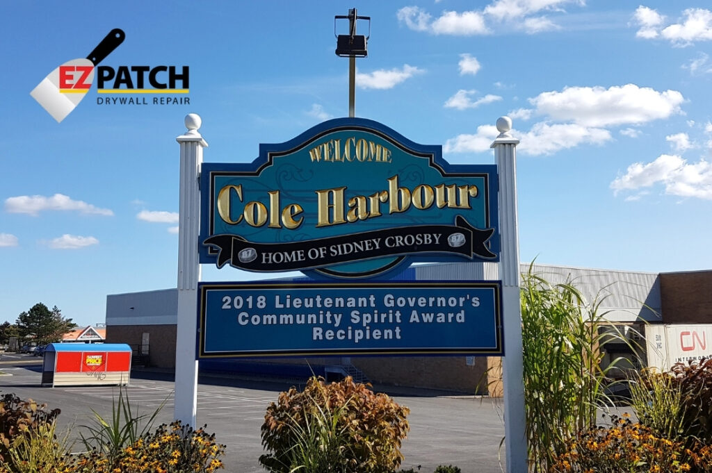 Cole Harbour Eastern Passage