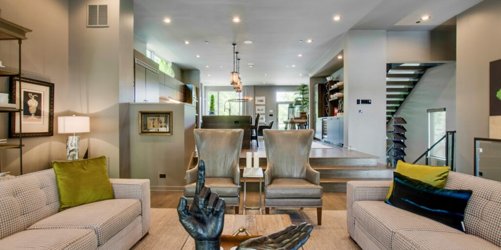 Quality and Customer Satisfaction