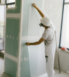 Installation Repair Services