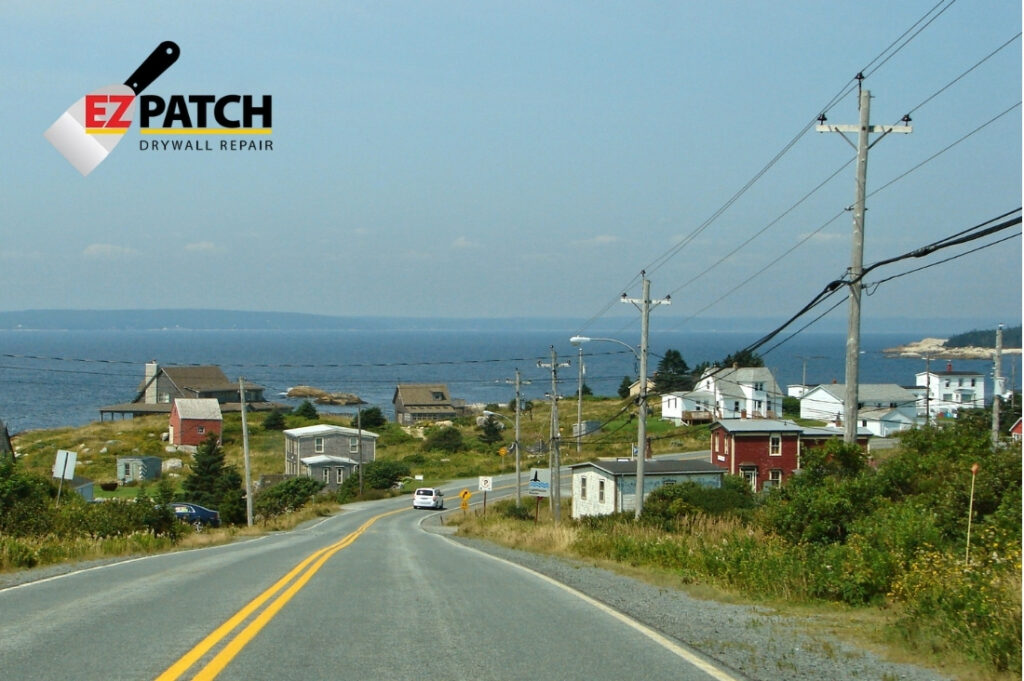 Timberlea St. Margaret’s Bay