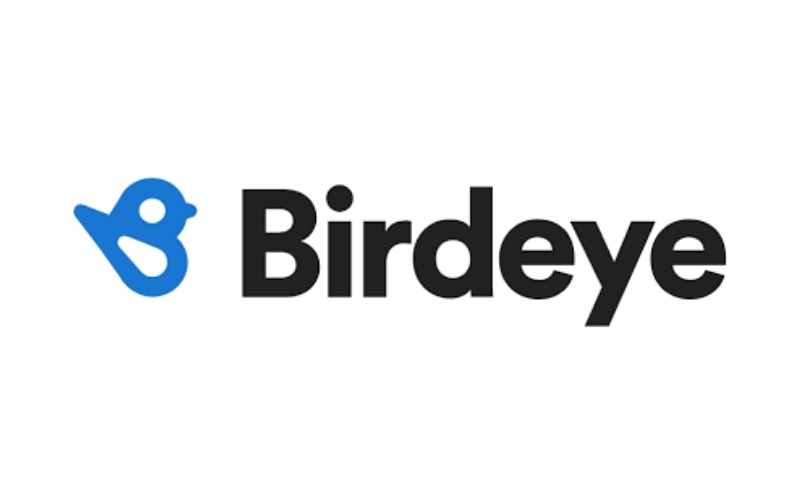 birdeye